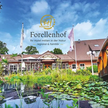 Ringhotel Forellenhof-3
